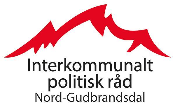 Interkommunalt Politisk Råd Nord-Gudbrandsdal